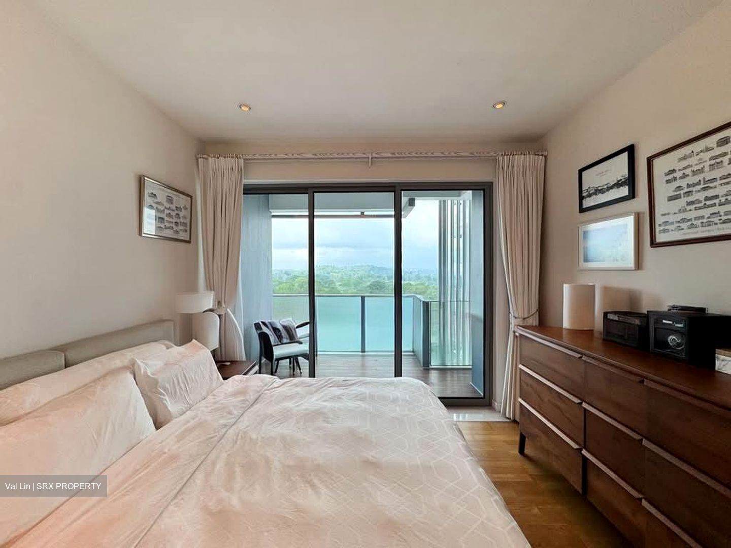 Thomson Grand (D20), Condominium #589985381